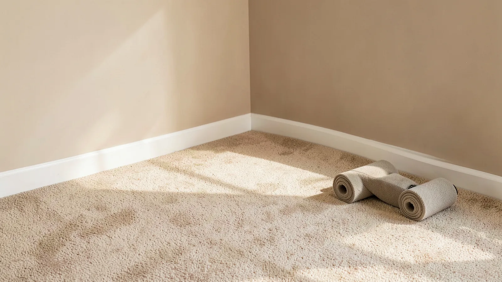 Carpet Installation in Lawrenceville, GA near me